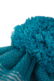 Reusch Noah Beanie  6180035 4117 4117 3
